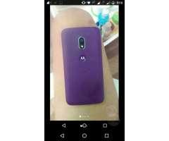 Se Vende Moto G 4 Play