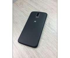 Moto G4 Grande