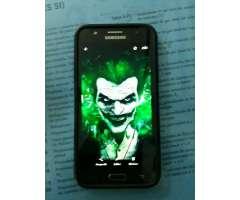Samsung J5