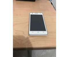 Huawei Ascend