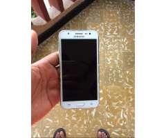 Samsung J5