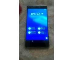 Huawei P8 Premium 3ram