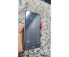 Hermoso Huawei Mate S 3gb Ram
