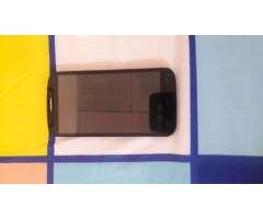 Alcatel Pop C7 Baratisimo
