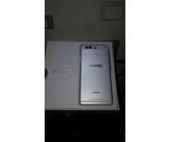 Huawei P9 Full Nuevo Nuevo