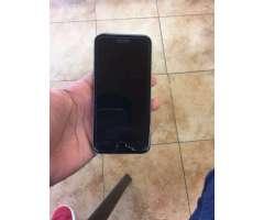 iPhone 6