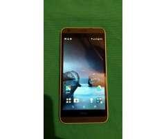 Vendo Htc Desire 530