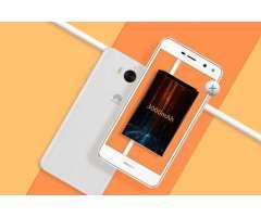 HUAWEI Y5 2017