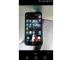 Lg K10