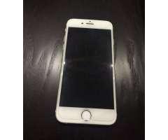 iPhone 6 16 Gb