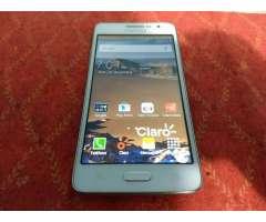 Samsung Grand Prime 4g Lte Usados
