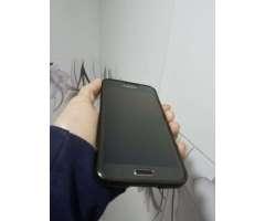 Samsung Galaxy S5