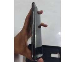 SE VENDE O SE CAMBIA CELULAR MARCA LG K8 POR SAMSUNG J5, 4 MESES DE COMPRADO. INF&#x3a; 3108854173