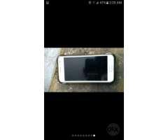 Se Vende Samsung J2