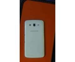 Celular Samsung Duos