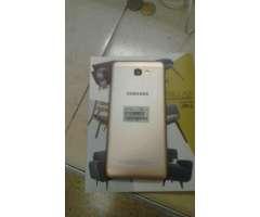 Samsung Smg570 Om