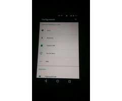 Motorola G4 Plus