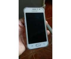 Samsung Galaxy J1 Ace Duos