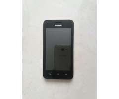 Vendo Huawei Y330