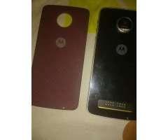Moto Z Play