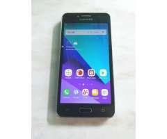 Vendo Samsung J2 Prime