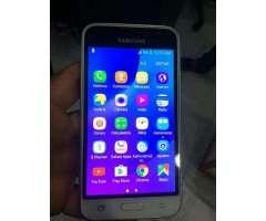 Samsung J1