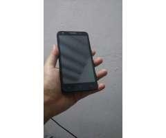 Vendo Alcatel Pixi