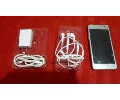 Gangaso Samsung Galaxy J2 Prime