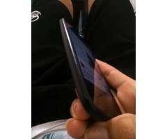 Moto G 1 Cambio