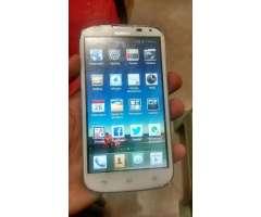 Huawei G610