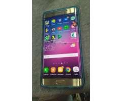 Samsung S6 Edge Plus Grande