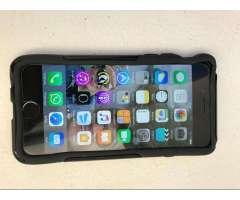 iPhone 6