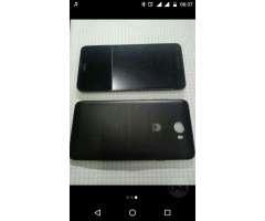 Vend Huawei Y 52