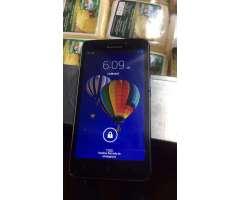 Vendo O Cambiolenovo A606
