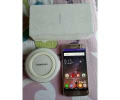 Vendo Samsung S6