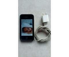 Vendo 0 Cambio iPhone 4s de 32 Gigas