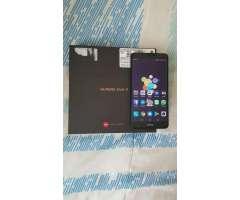 VendoCambio Huawei Mate 9 Plus