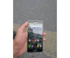 VendoCambio Samsung Galaxy A7 2016