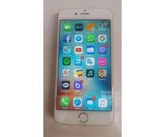 iPhone 6 de 16 Gb