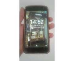Moto G 4 Play