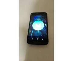 Moto G 3 Tercera Generación