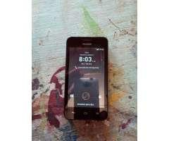 Huawei Y330