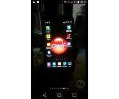 Samsung S 3 Grande