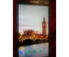 Samsung Galaxy Grand Prime