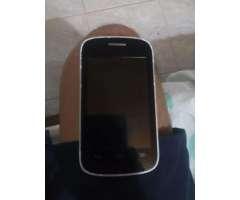 Alcatel Onetch