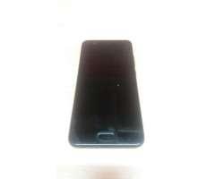 Huawei P10 Lite 32gb Lector Huella