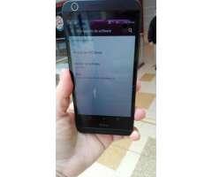 Htc en Excelente Estado