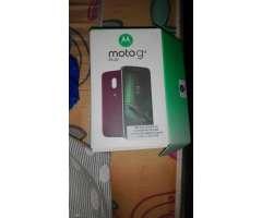 Moto G4 Play