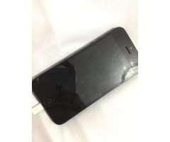 Display de iPhone 5 para Repuesto