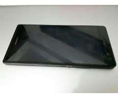 Huawei P7 en Perfecto Estado, Unico Dueñ